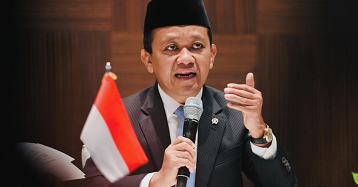 Một nước Đông Nam Á muốn đăng cai trung tâm dự trữ dầu ASEAN, bắt tay với 3 nước thành viên khác để thúc đẩy kế hoạch