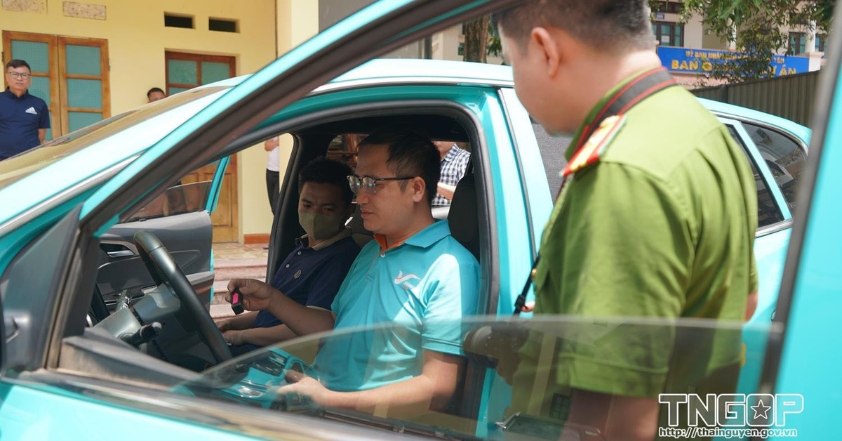 Tỷ phú Phạm Nhật Vượng bị chiếm đoạt tiền