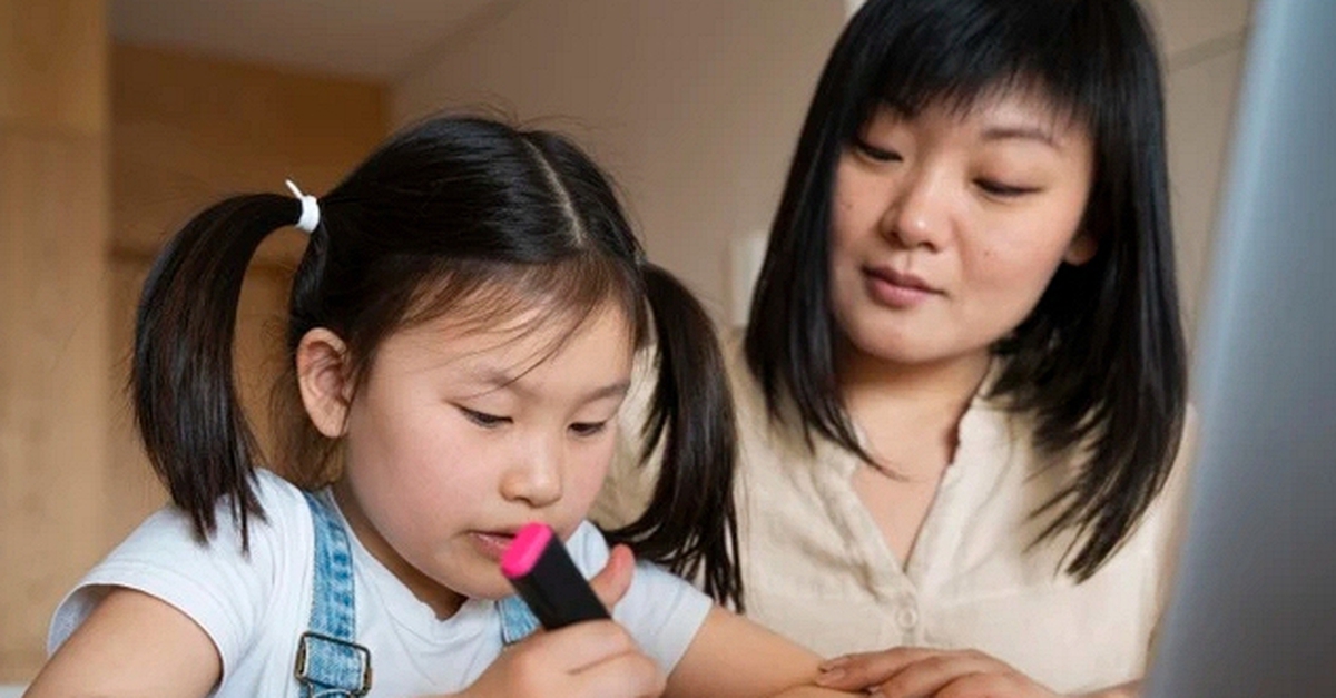 Con cứ chuẩn bị nghỉ hè là tôi VỨT ngay 4 thứ đồ này trong phòng: Toàn những thứ linh tinh mà ảnh hưởng tâm trí cực kỳ!