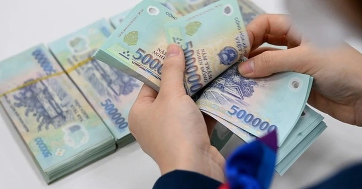 Có được đóng đồng thời BHXH bắt buộc và tự nguyện để tăng lương hưu?