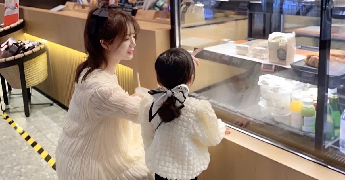 Cha mẹ thông minh thường không ép con làm 4 điều này