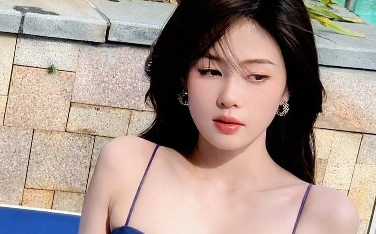 Bạch Lộc bị tấn công