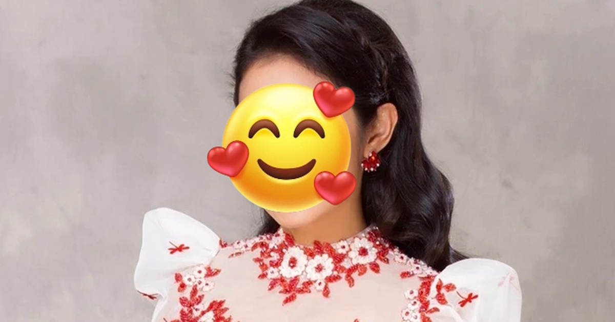 Mỹ nhân Việt từng bị chê quê mùa, giờ sở hữu nhà vườn 3000m, dạy con khéo nhưng cũng gây tranh cãi!