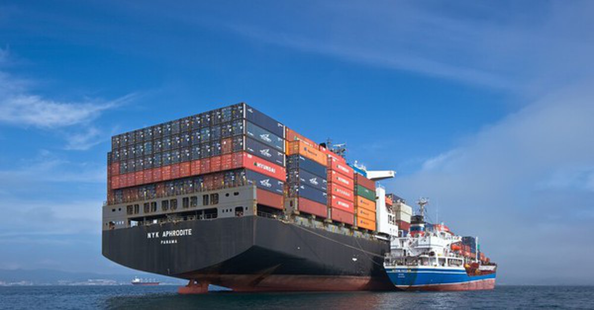 Nga đón tin vui trị giá nhiều tỷ đô la