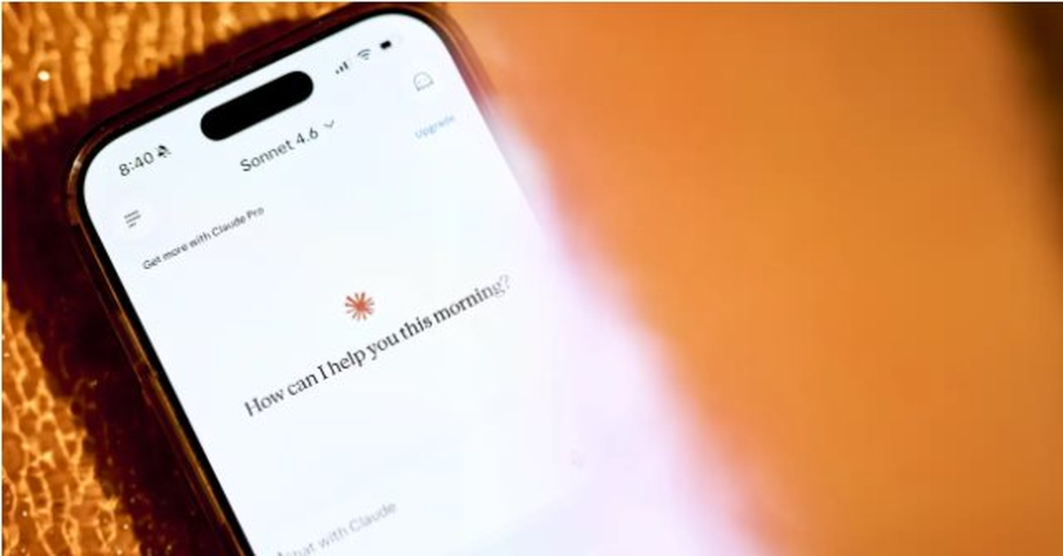 Công ty AI hàng đầu Thung lũng Silicon tiết lộ sự thật gây sốc: 90% code do AI tạo ra, lập trình viên và nhân viên văn phòng sẽ đi về đâu?