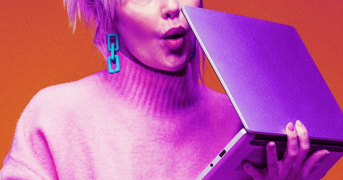 Bàn phím sắp thành đồ cổ, kỷ nguyên “thì thầm” với AI đang tới: Tại sao dân Silicon Valley bỗng nhiên "phát điên" vì nói thầm với máy tính?