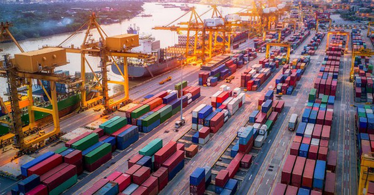 Việt Nam vừa đón tin cực vui từ Trung Quốc và Mỹ