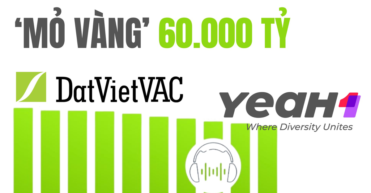 Vượt Mỹ, Nhật, Hàn Quốc, 83% người Việt đồng loạt làm một việc: Mở ra "mỏ vàng" 60.000 tỷ đồng