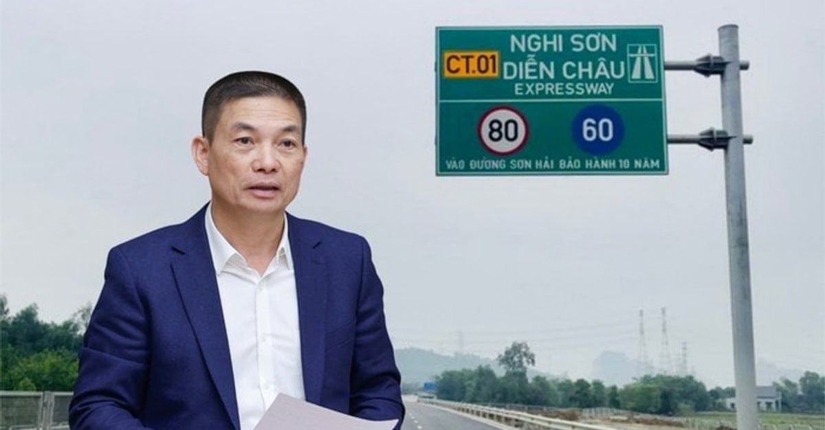 Sơn Hải đề xuất bảo hành đường 10 năm: Sự thật "ngỡ ngàng" về chi phí và lời đáp từ chuyên gia