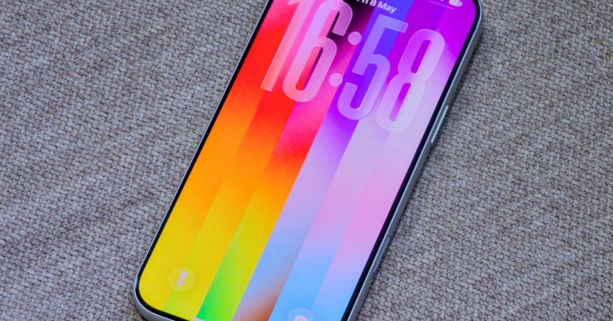 Tất cả người dùng iPhone cần làm điều này ngay lập tức