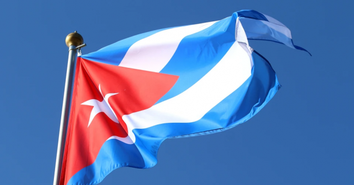 Cuba chính thức tuyên bố nguồn dự trữ nhiên liệu cạn kiệt hoàn toàn