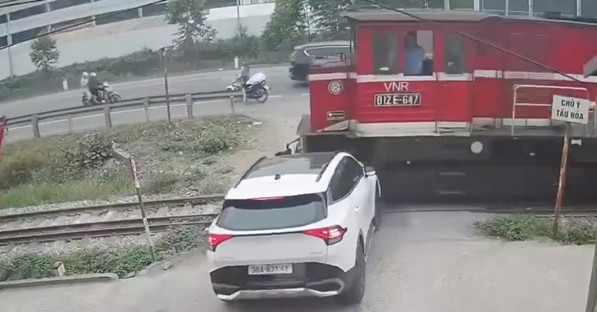 Tài xế ô tô chú ý: Vi phạm giao thông bị phạt đến 20 triệu đồng từ 15/5