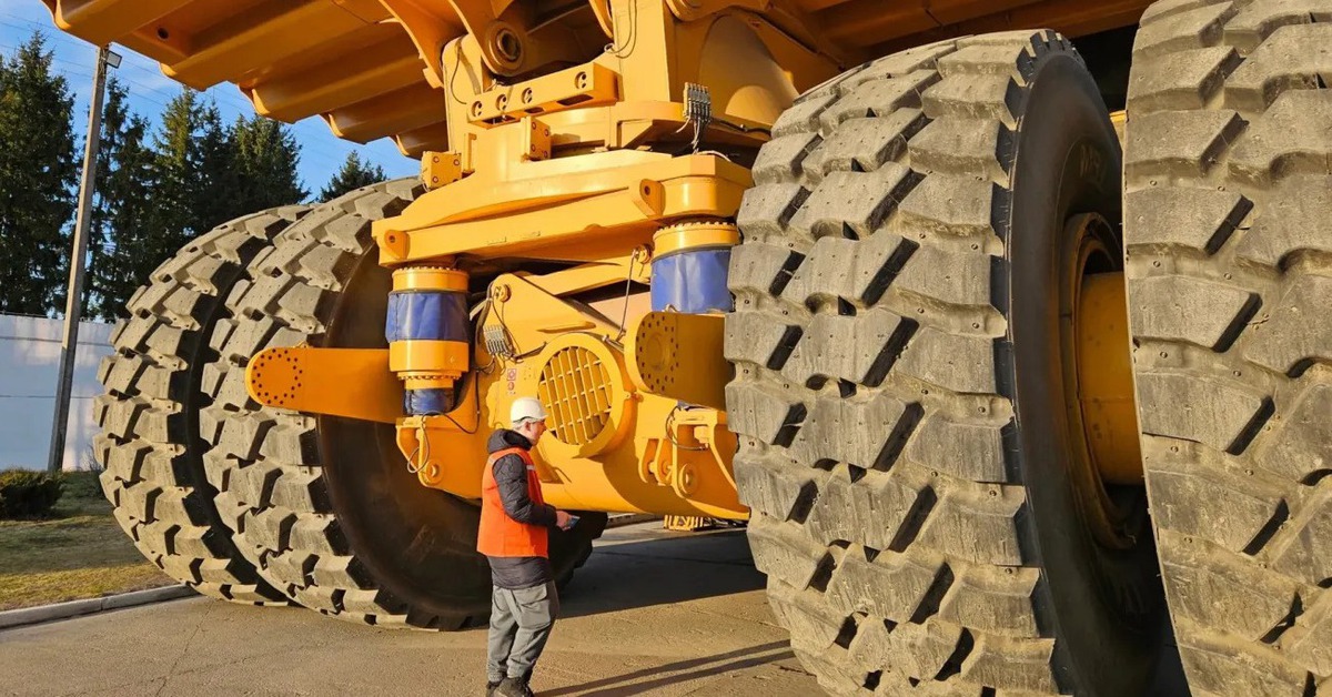 Mỹ vừa phá giải bí mật thế kỷ: Rung chuyển ngành công nghiệp 260 tỷ USD toàn cầu