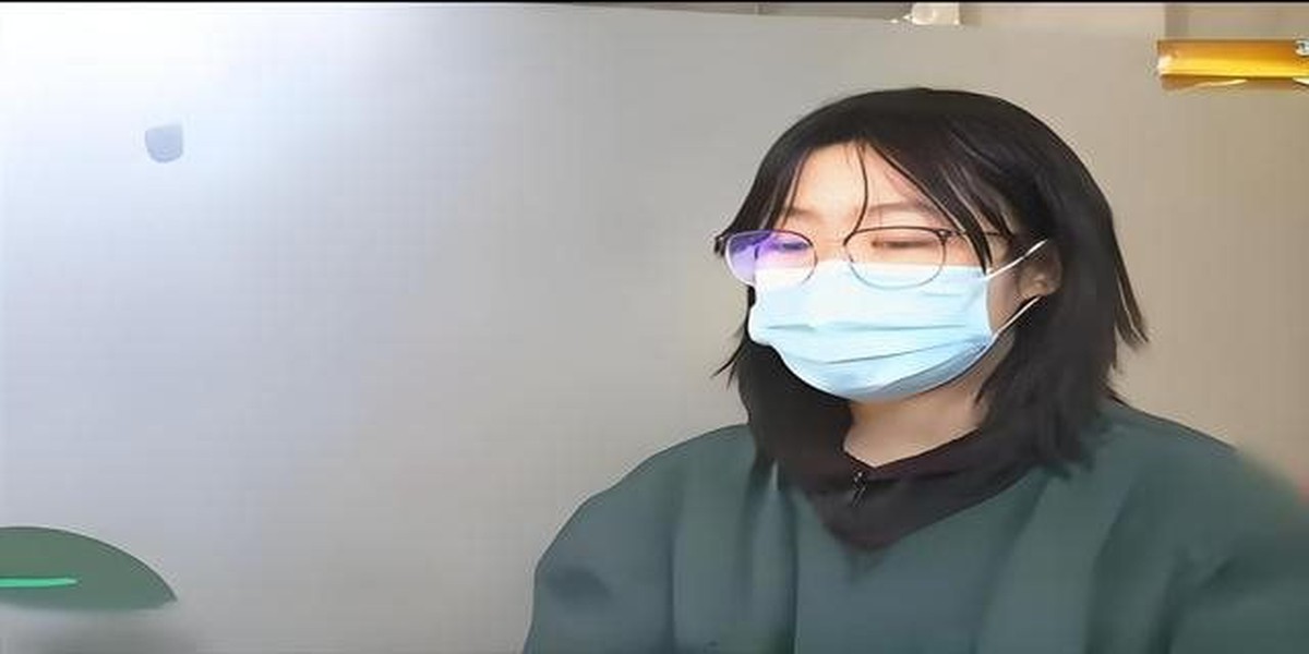 Tài khoản nhận 690 triệu đồng nhưng không có nội dung chuyển: Công an điều tra người phụ nữ SN 1999