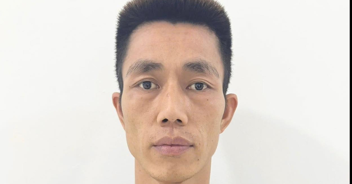 Khởi tố Nguyễn Văn Chung (SN 1996) đăng bán ô tô cũ giá rẻ