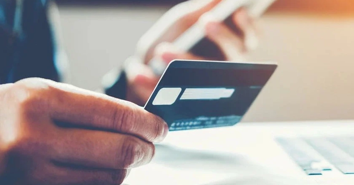 Các giao dịch chuyển khoản của người dân sẽ bị kiểm tra trong trường hợp sau