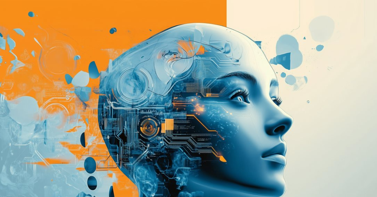 Dùng AI trong marketing, tiệm bánh của ông chủ ...