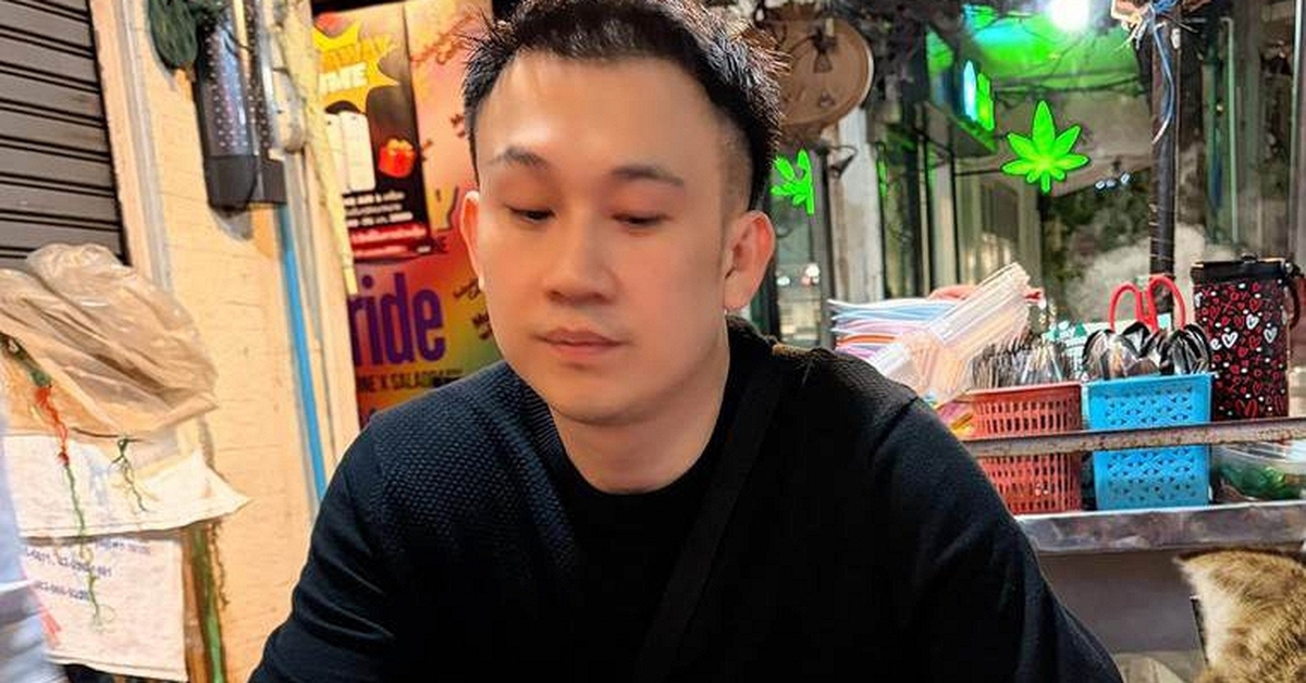 Em ruột Hoài Linh rao bán biệt thự, nhẫn kim cương