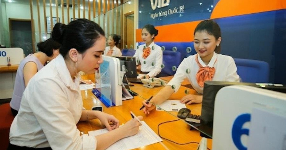 Năm mà mỗi người Hà Nội kiếm được ít nhất 1 tỉ đồng