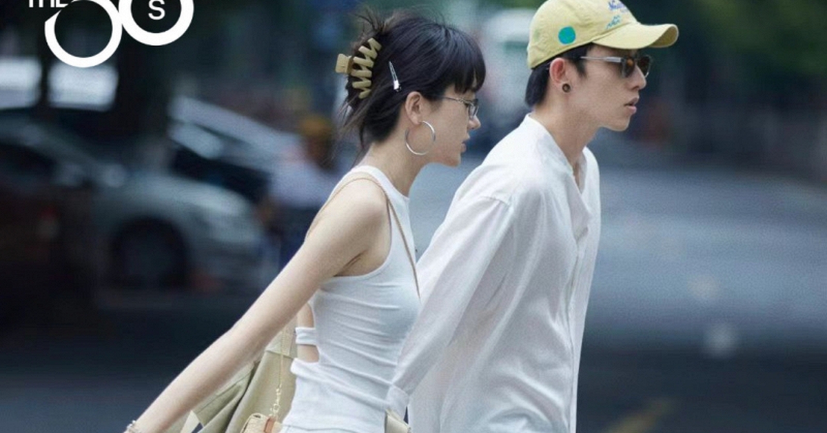6 thói quen xấu trong giao tiếp của người EQ thấp
