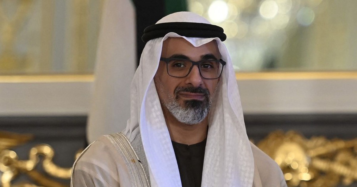 UAE đẩy nhanh tiến độ xây đường ống dẫn dầu mới, tránh đi qua eo biển Hormuz