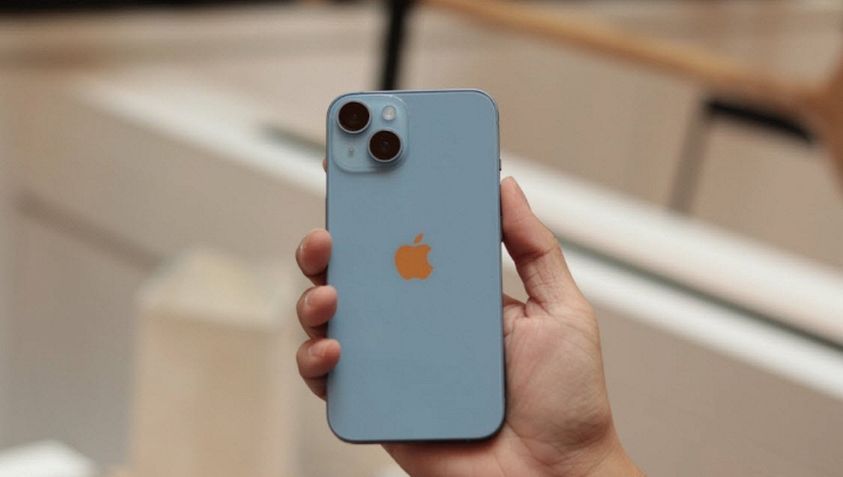 3 chiếc iPhone "đập hộp" rẻ nhất hiện nay, giá chỉ từ 11 triệu đồng