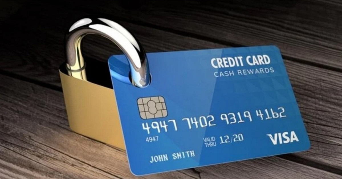 Tài khoản Agribank, Vietcombank, VietinBank, BIDV... bị chặn giao dịch nếu không đáp ứng điều kiện sau