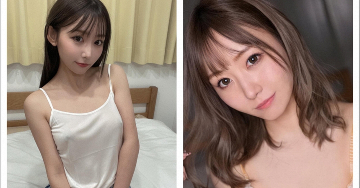 Tự ti suốt 25 năm vì căn bệnh "khó nói", hot girl xinh đẹp chia sẻ quá khứ xấu hổ với crush, fan cảm thông tột độ