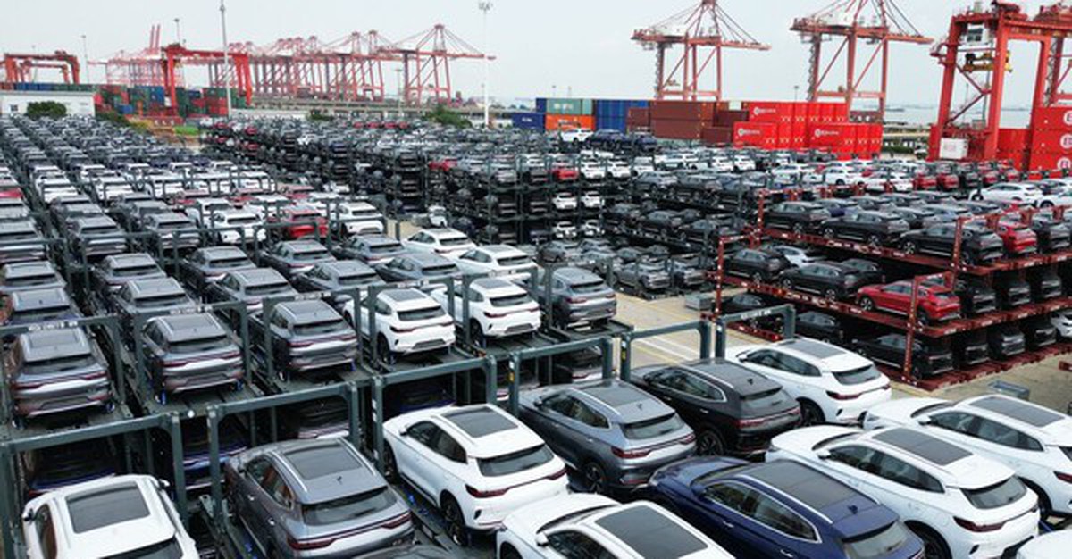 Việt Nam chi đậm 1,75 tỷ USD nhập khẩu mặt hàng này trong 4 tháng đầu năm - chủ yếu từ Trung Quốc, Indonesia