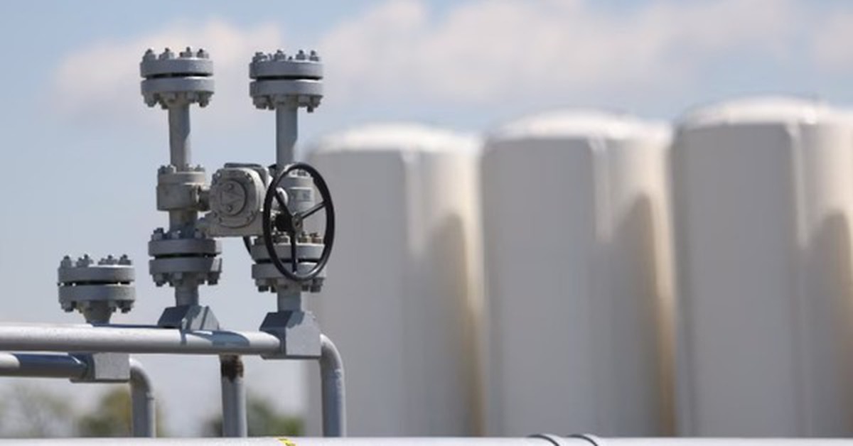 Giám đốc IEA báo tin không vui đến toàn thế giới