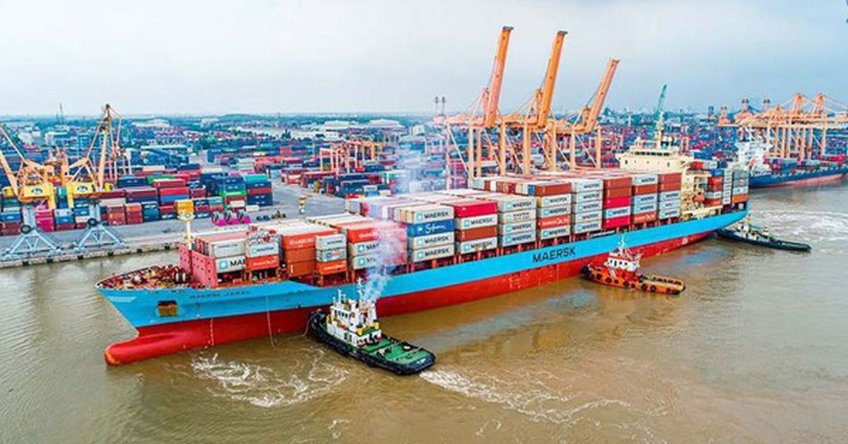 Việt Nam liên tục đón tin vui từ Nhật Bản và Hàn Quốc
