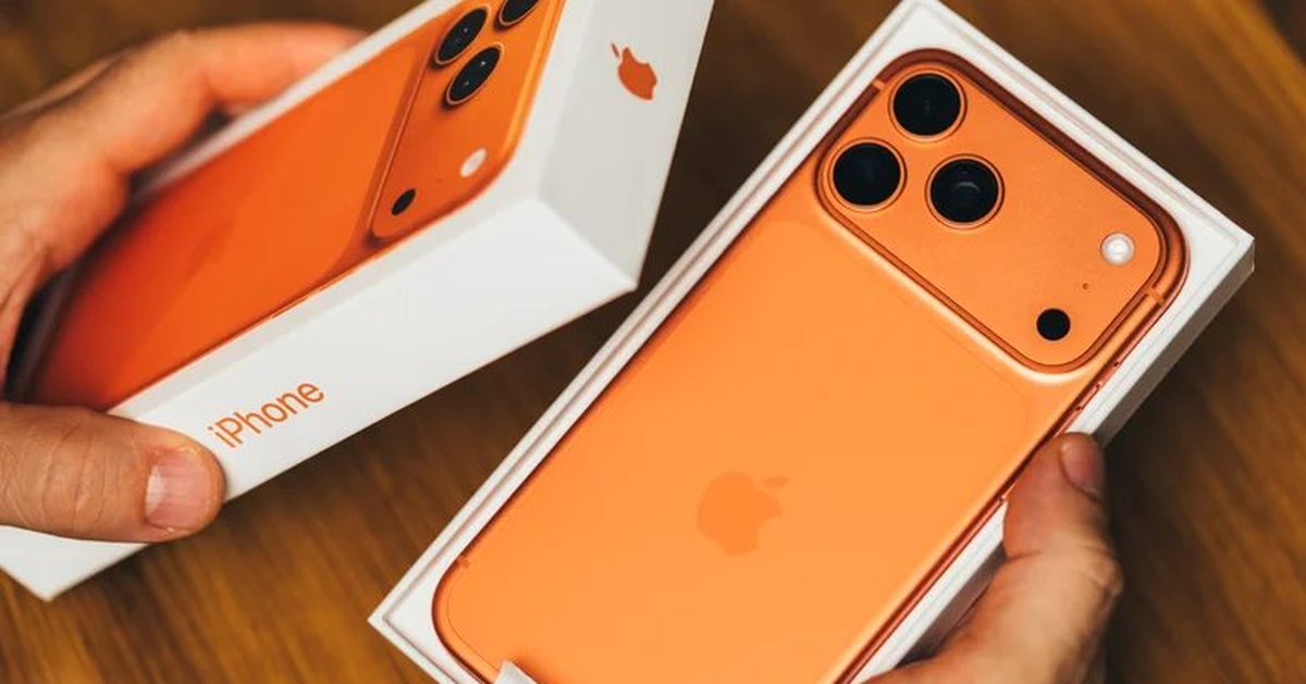 Suốt 17 năm qua, Apple luôn tặng kèm một món quà nhỏ trong hộp khi mua iPhone – Sao giờ không còn nữa?