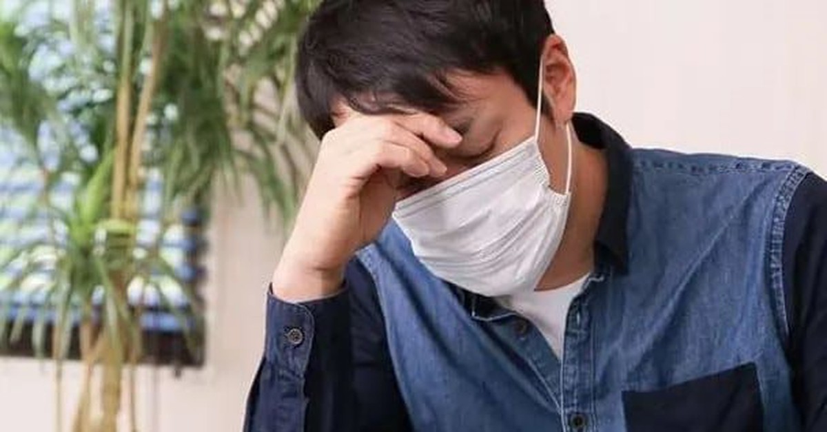 Nhận được 14 tỷ đồng tiền chuyển khoản nhầm, người đàn ông mua vàng hết 12 tỷ rồi bị bắt, tuyên bố: “Tiền tự nhiên vào tài khoản nên tôi tiêu