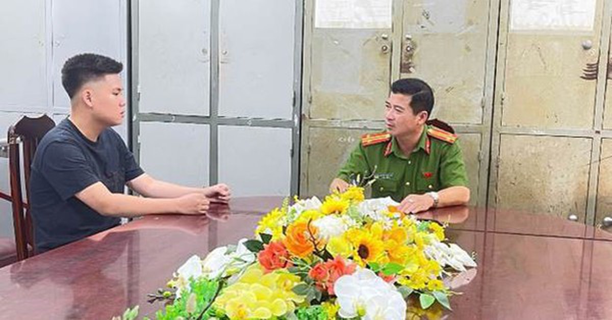 Vụ 2 cô gái trẻ bị đuổi đánh giữa đêm: Tạm giữ người bạn trai