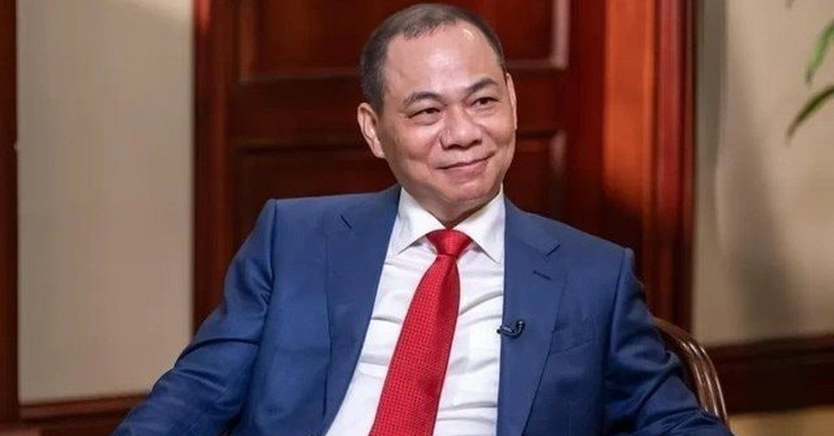 Người bán hàng rong, phụ hồ, làm nghề tự do… bỗ...