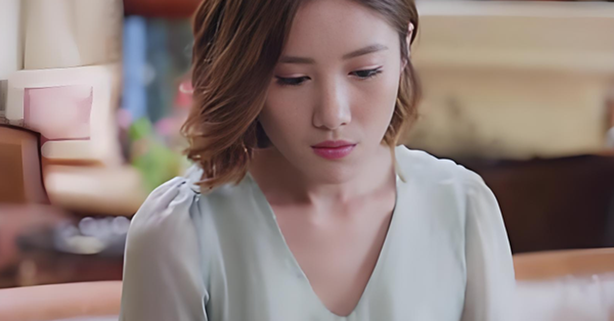 Không về quê nghỉ lễ được, tôi gửi biếu mẹ chồng 5 triệu, không ngờ bị trả lại kèm theo câu nghĩ đến mà chạnh lòng