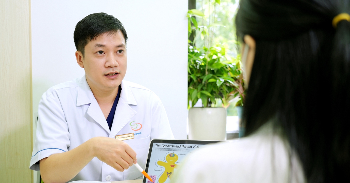 Nắng nóng là "kẻ phá bĩnh" chuyện phòng the: Cả nam và nữ đều cần chú ý