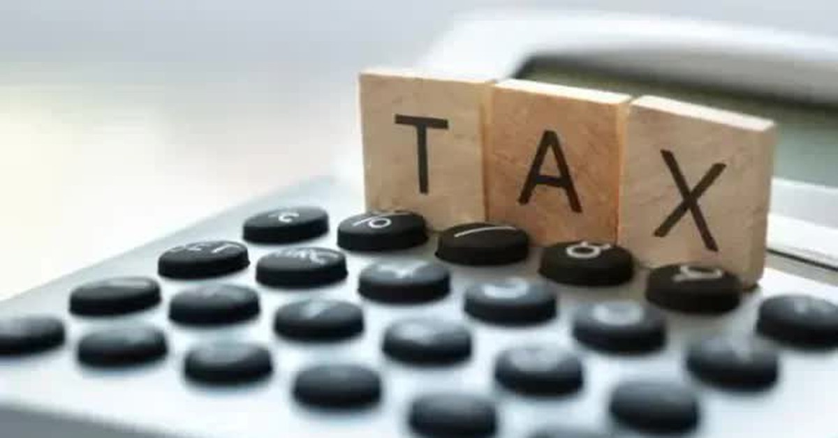 Bán hàng online, doanh thu mức nào phải nộp thuế thu nhập cá nhân?