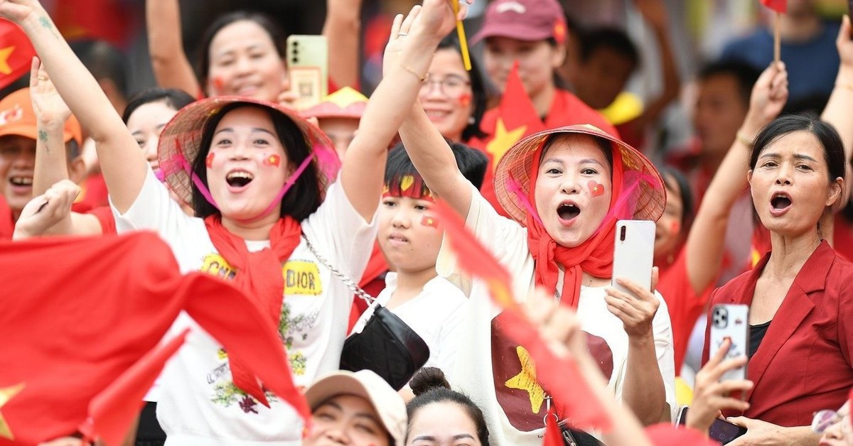 VN sắp có triển lãm quốc tế về sản phẩm người Việt tiêu thụ 27 lít/năm, quy mô thị trường hơn 10 tỷ USD