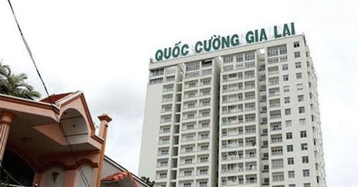Loạt dự án của Thaco, Quốc Cường Gia Lai, Sabeco... bị loại khỏi danh sách thí điểm tại TP.HCM vì lý do gì?