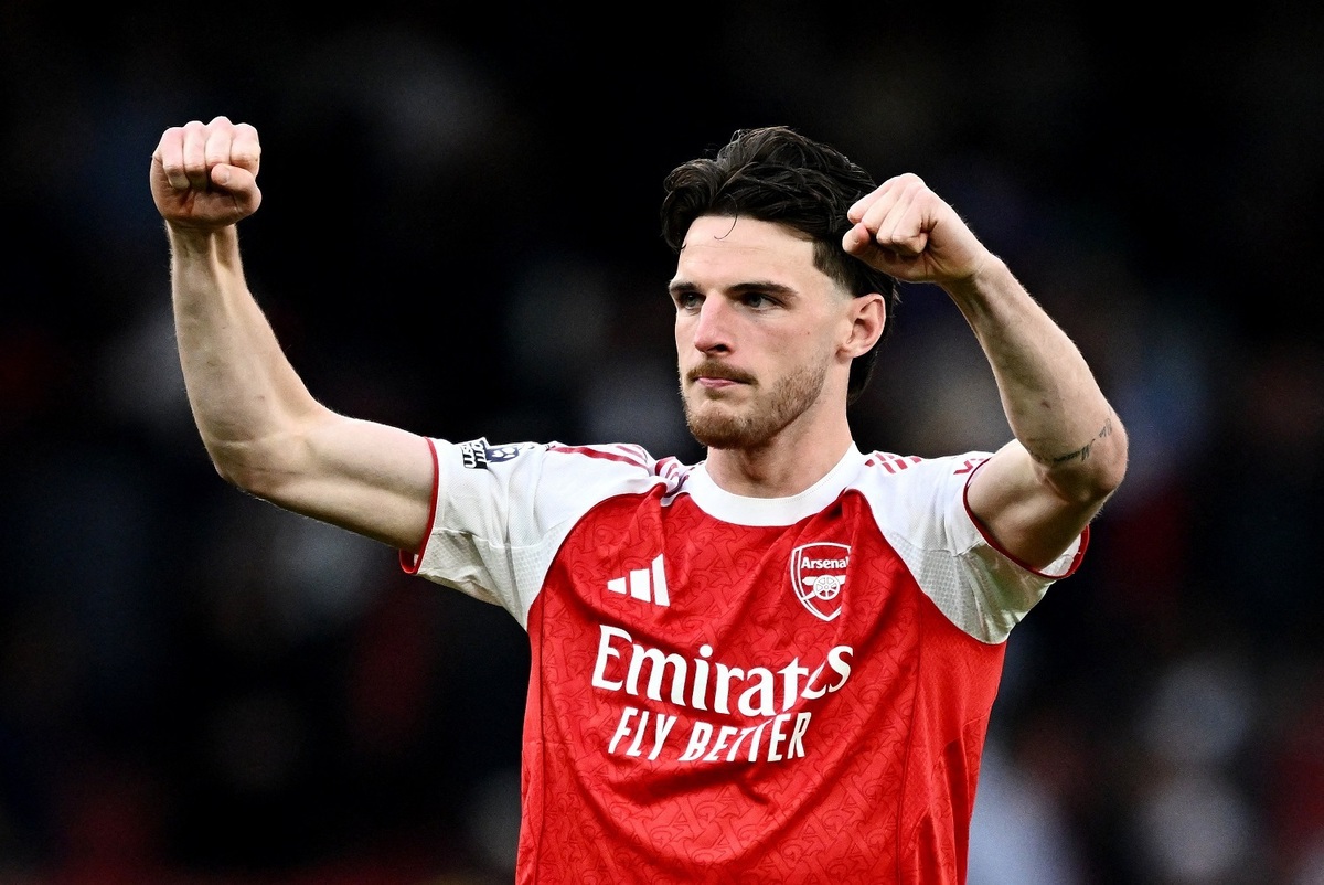 Arsenal có phải nhà vô địch Ngoại Hạng Anh dở nhất?