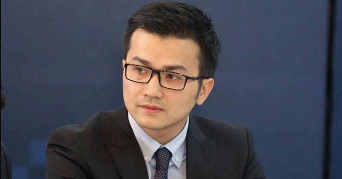 Giáo sư Việt,41 tuổi lọt top 1% nhà khoa học ảnh hưởng toàn cầu: Từng giảng dạy tại “Harvard ngành y”, sở hữu ngoại hình cực phẩm