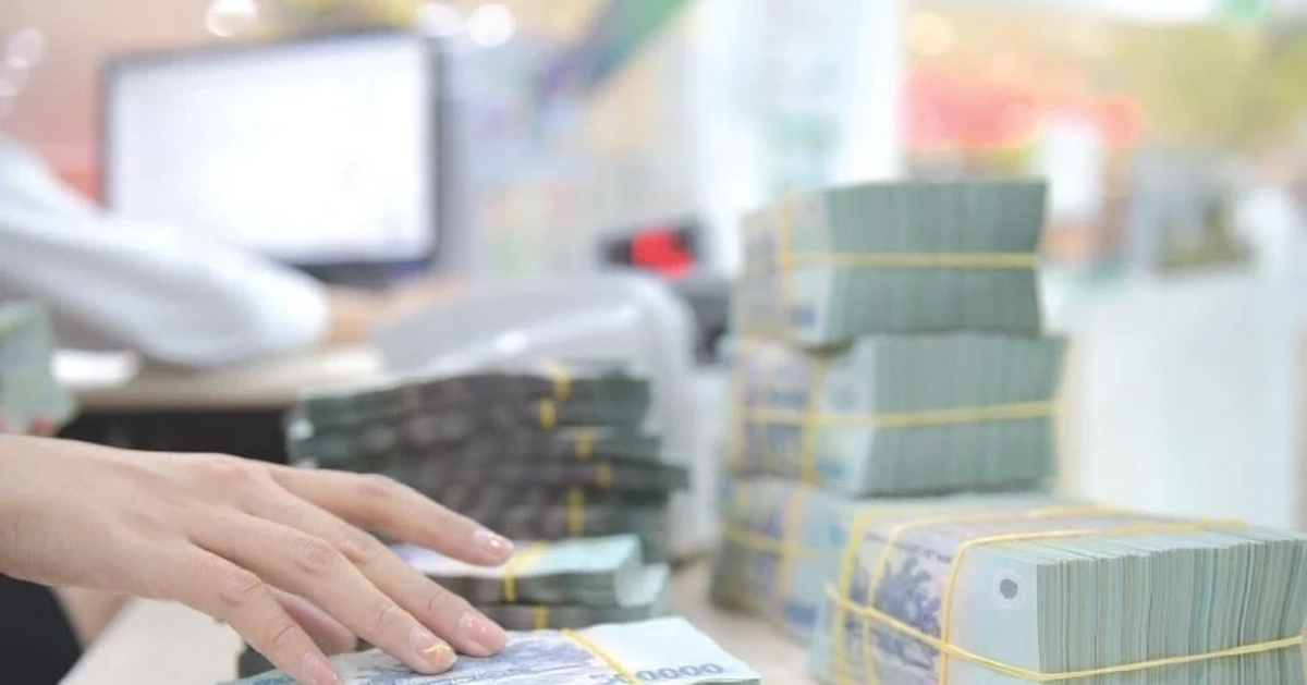 Đề xuất 300 tỷ đồng đào tạo 10.000 CEO