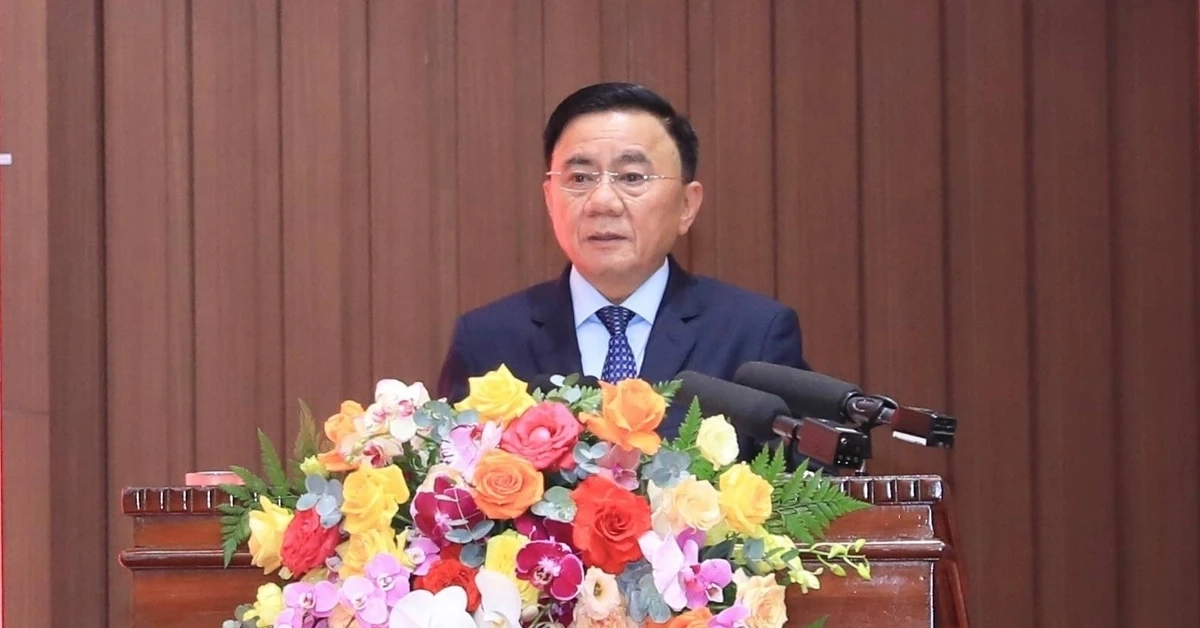 Kiểm soát chặt chẽ, thực chất tài sản, thu nhập của cán bộ, đảng viên