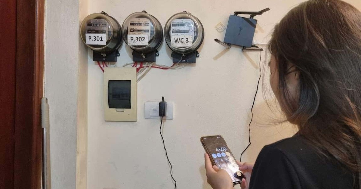 Tin vui đối với người đang thuê nhà, ở trọ trên cả nước