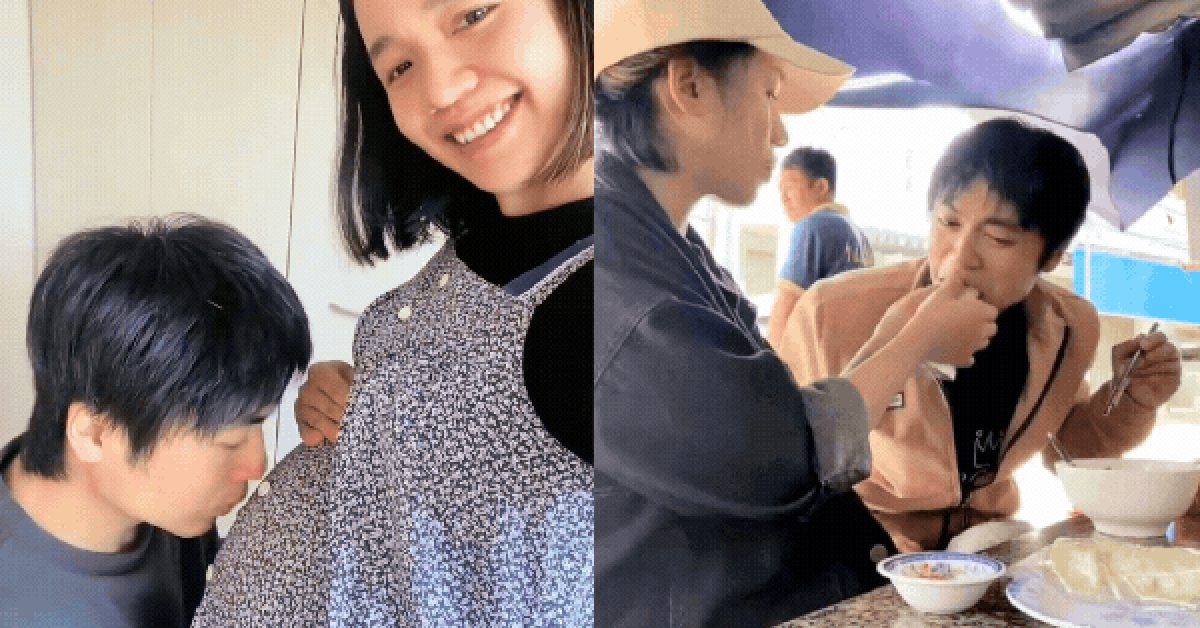 Độc lạ hôn nhân: Chồng Nhật thà ly hôn vợ Việt còn hơn sinh con, nhưng cú xoay chuyển sau đó đúng là có 1-0-2