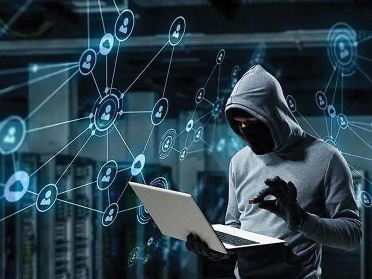 Chuyên gia Hiếu PC cảnh báo: Chỉ bằng thao tác này người dân tự cung cấp toàn bộ dữ liệu cá nhân cho lừa đảo