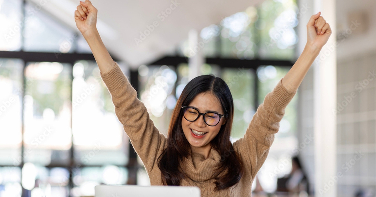 Tiếng ồn trắng so với tiếng ồn nâu: Loại nào tốt hơn cho năng suất làm việc?