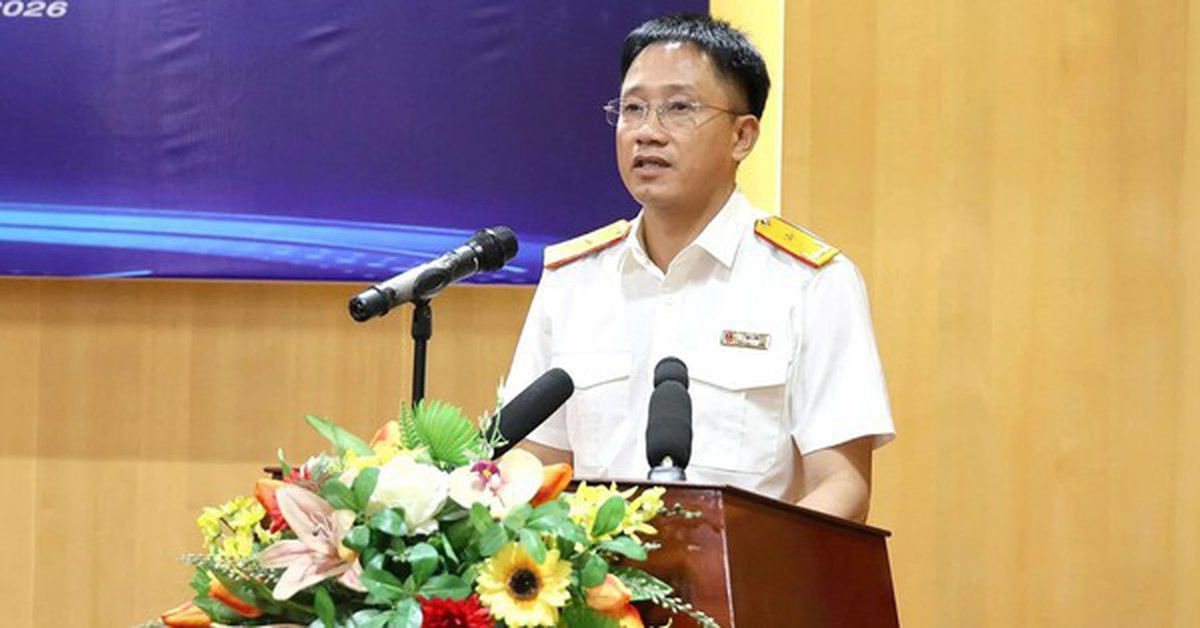 Cục Thuế: Sẽ cho phép nộp thuế trên đường ra sân bay hoặc tại cửa khẩu để được xuất cảnh