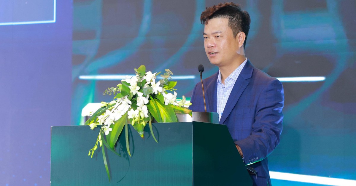 Hacker đánh cắp dữ liệu của 2 cơ quan cấp bộ ở VN, mức độ rất nghiêm trọng, Bộ Công an đang vào cuộc